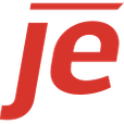 www.jetpak.com