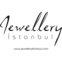 www.jewelleryistanbul.com