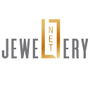 www.jewellerynetasia.com