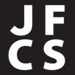 www.jfcs.org