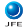 www.jfe-holdings.co.jp