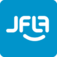 www.jfla.org