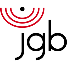 www.jgb.ch
