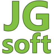 www.jgsoft.com