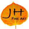 www.jhfineart.com