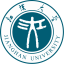 www.jhun.edu.cn