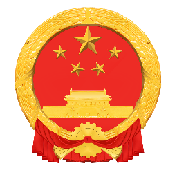 www.jiangmen.gov.cn