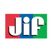 www.jif.com