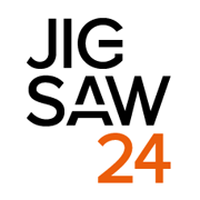 www.jigsaw24.com