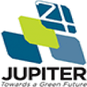 www.jil-jupiter.com