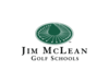 www.jimmclean.com