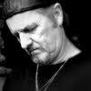 www.jimmylafave.com