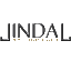 www.jindal.com
