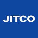 www.jitco.or.jp