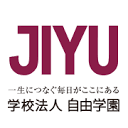 www.jiyu.ac.jp