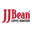 www.jjbeancoffee.com