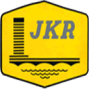 www.jkr.gov.my