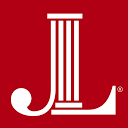 www.jlcentralwestchester.org