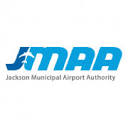 www.jmaa.com