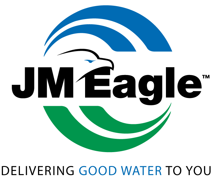 www.jmeagle.com