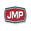 www.jmpco.com
