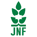www.jnf.nl