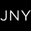 www.jny.com