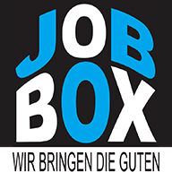 www.jobbox.at