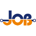 www.jobmarket.com.hk