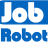 www.jobrobot.de