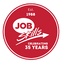 www.jobskills.org