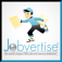 www.jobvertise.com