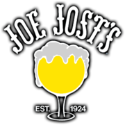 www.joejosts.com