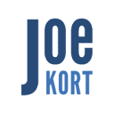 www.joekort.com