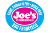 www.joesicecream.com