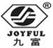 www.jofull.com.tw