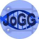 www.jogg.info