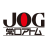 www.jogjog.com