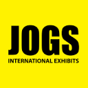 www.jogsshow.com