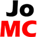 www.johansmc.se