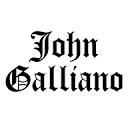 www.johngalliano.com
