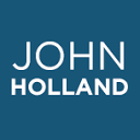 www.johnholland.com