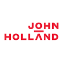 www.johnholland.com.au