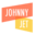 www.johnnyjet.com