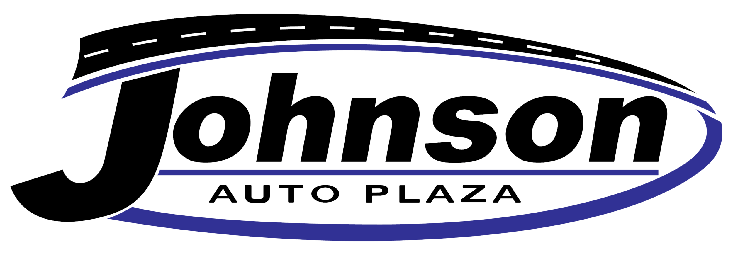 www.johnsonautoplaza.com