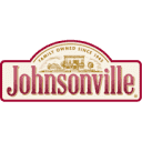 www.johnsonville.com