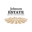 www.johnsonwinery.com