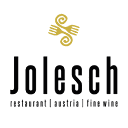 www.jolesch.de