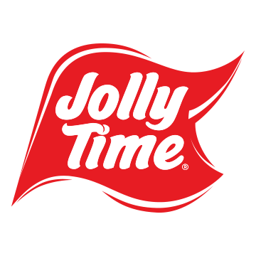 www.jollytime.com