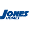 www.jones-homes.co.uk